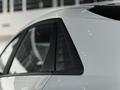 Hyundai Elantra 2024 года за 10 990 000 тг. в Шымкент – фото 15
