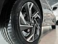 Hyundai Elantra 2024 года за 10 990 000 тг. в Шымкент – фото 17