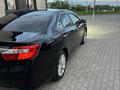 Toyota Camry 2012 года за 9 500 000 тг. в Караганда – фото 5