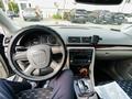 Audi A4 2007 года за 4 500 000 тг. в Алматы – фото 6