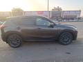 Mazda CX-5 2016 годаүшін9 400 000 тг. в Караганда – фото 8