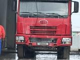FAW  J6 CA3250 2007 года за 7 500 000 тг. в Атырау