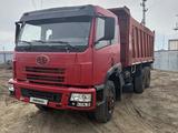FAW  J6 CA3250 2007 года за 7 500 000 тг. в Атырау – фото 3