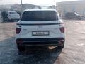 Hyundai Creta 2021 годаүшін9 200 000 тг. в Алматы