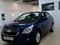 Chevrolet Cobalt Elegant AT 2025 года за 6 290 000 тг. в Атырау