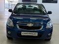 Chevrolet Cobalt Elegant AT 2025 годаүшін6 290 000 тг. в Атырау – фото 6