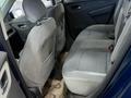 Chevrolet Cobalt Elegant AT 2025 годаүшін6 290 000 тг. в Атырау – фото 10
