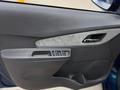 Chevrolet Cobalt Elegant AT 2025 годаүшін6 290 000 тг. в Атырау – фото 9