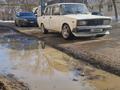 ВАЗ (Lada) 2107 2007 года за 740 000 тг. в Уральск – фото 3
