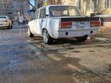 ВАЗ (Lada) 2107 2007 годаүшін740 000 тг. в Уральск – фото 5