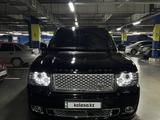 Land Rover Range Rover 2012 года за 17 000 000 тг. в Алматы