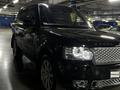 Land Rover Range Rover 2012 года за 17 000 000 тг. в Алматы – фото 8