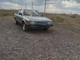 Ford Granada 1983 годаfor550 000 тг. в Караганда – фото 4