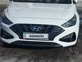 Hyundai i30 2022 года за 10 000 000 тг. в Астана