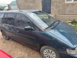 Nissan Prairie 1992 года за 500 000 тг. в Туздыбастау