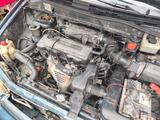 Nissan Prairie 1992 года за 500 000 тг. в Туздыбастау – фото 4
