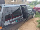 Nissan Prairie 1992 года за 500 000 тг. в Туздыбастау – фото 3