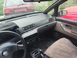 Nissan Prairie 1992 года за 500 000 тг. в Туздыбастау – фото 5