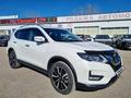 Nissan X-Trail 2021 года за 15 500 000 тг. в Актобе