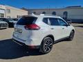 Nissan X-Trail 2021 годаfor15 500 000 тг. в Актобе – фото 7