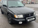 Subaru Forester 1998 года за 2 300 000 тг. в Караганда – фото 3