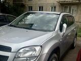 Chevrolet Orlando 2013 годаүшін5 800 000 тг. в Семей – фото 3