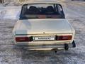 ВАЗ (Lada) 2106 1996 года за 650 000 тг. в Усть-Каменогорск – фото 2