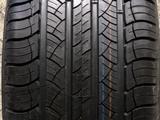 265/45R21 Michelin Latitude TOUR HP TO за 151 000 тг. в Алматы – фото 2