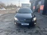 Toyota Corolla 2009 годаүшін6 000 000 тг. в Алматы – фото 2