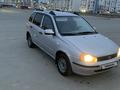 ВАЗ (Lada) Kalina 1117 2011 года за 1 800 000 тг. в Атырау – фото 3