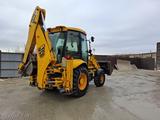 JCB  3CX 2007 годаүшін15 000 000 тг. в Актау – фото 5