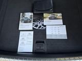 BMW X6 2013 года за 10 750 000 тг. в Алматы – фото 2
