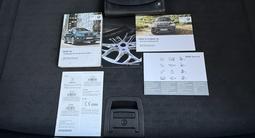 BMW X6 2013 года за 10 750 000 тг. в Алматы – фото 2