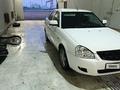 ВАЗ (Lada) Priora 2172 2014 годаүшін2 300 000 тг. в Актобе – фото 2