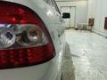 ВАЗ (Lada) Priora 2172 2014 годаүшін2 300 000 тг. в Актобе – фото 4