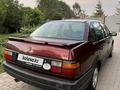 Volkswagen Passat 1991 года за 1 500 000 тг. в Алматы – фото 3
