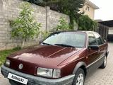 Volkswagen Passat 1991 года за 1 500 000 тг. в Алматы