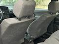 Volkswagen Passat 1991 года за 1 500 000 тг. в Алматы – фото 6