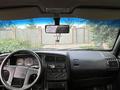 Volkswagen Passat 1991 года за 1 500 000 тг. в Алматы – фото 7