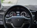 Hyundai Accent 2020 годаүшін8 100 000 тг. в Шымкент – фото 16
