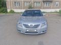 Toyota Camry 2006 года за 4 500 000 тг. в Павлодар – фото 2