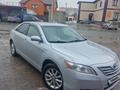 Toyota Camry 2006 года за 4 500 000 тг. в Павлодар – фото 3
