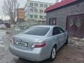 Toyota Camry 2006 года за 4 500 000 тг. в Павлодар – фото 5