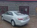 Toyota Camry 2006 года за 4 500 000 тг. в Павлодар – фото 6