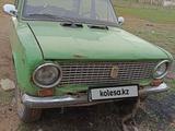 ВАЗ (Lada) 2101 1985 годаүшін200 000 тг. в Астана