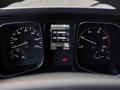 Mercedes-Benz  Actros 2015 годаүшін35 000 000 тг. в Караганда – фото 10