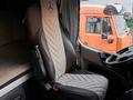 Mercedes-Benz  Actros 2015 годаүшін35 000 000 тг. в Караганда – фото 11
