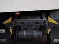 Mercedes-Benz  Actros 2015 годаүшін35 000 000 тг. в Караганда – фото 18