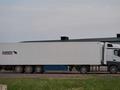 Mercedes-Benz  Actros 2015 годаүшін35 000 000 тг. в Караганда – фото 4