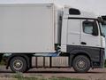 Mercedes-Benz  Actros 2015 годаүшін35 000 000 тг. в Караганда – фото 3